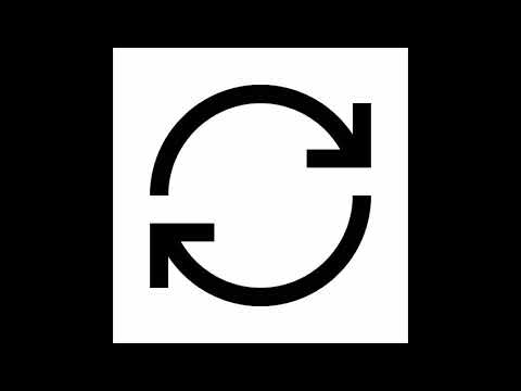 2Timez Ft Voe - Stay The Same