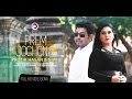 PREM JOCHONA | Protik Hasan | Nila |  Dure Na Kache | Bangla Music Video