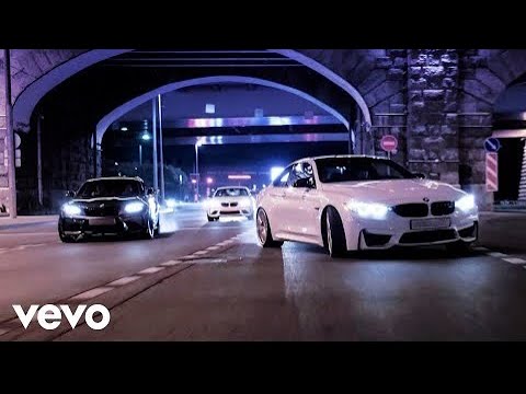 Eurythmics   Sweet Dreams ERS REMIX