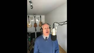 The Good Life Frank Sinatra