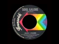 Jackie Wilson - Soul Galore
