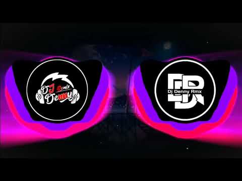 DJ SEBET ORDINARY - DJ DENNY 🎶🎧
