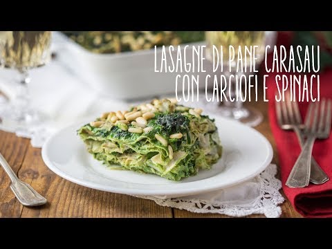 download lagu mp3 mp4 Pane Carasau Online, download lagu Pane Carasau Online gratis, unduh video klip Pane Carasau Online