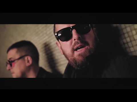 ATILI - Skudoza (Ft. Adam Paris)