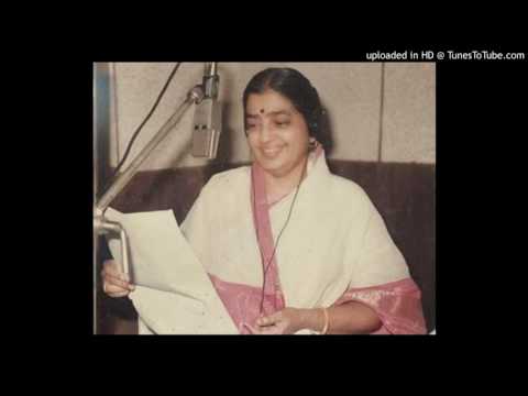 download lagu mp3 mp4 Sravana Chandrika Poo Choodichu Free, download lagu Sravana Chandrika Poo Choodichu Free gratis, unduh video klip Sravana Chandrika Poo Choodichu Free