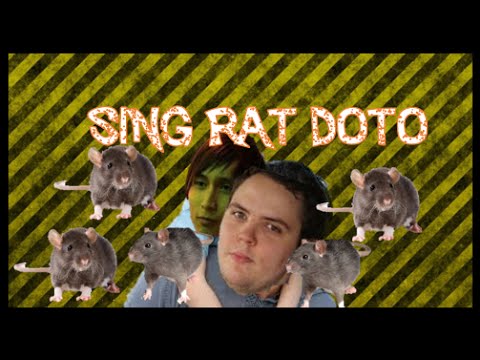 SingSing(Undying) Rat DOTO Best Doto