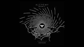 Dateless & Lucati - Terminate