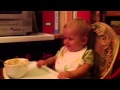 The High Pitch Scream