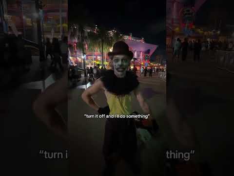 Nie mogli jej przestraszyć (@nataliireynoldss)