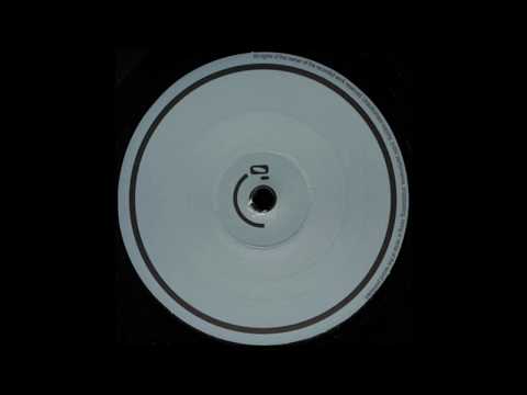 W. Jorg Henze - Female Fighter