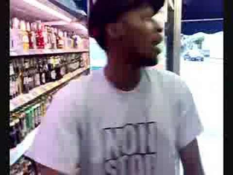 C Gritz in Central Wines E17