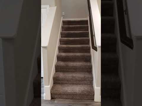 4925-4927 Sanger Circle Drive property video
