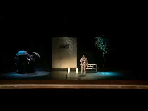 Alessandro Luciano - Don Pasquale - Highlights