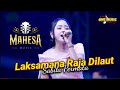 LAKSAMANA RAJA DI LAUT Sabila Permata MAHESA MUSIC TERBARU ULUJAMI PEMALANG Dhehan Audio
