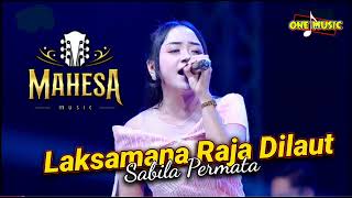 Download lagu LAKSAMANA RAJA DI LAUT Sabila Permata // MAHESA MUSIC TERBARU ULUJAMI PEMALANG #dhehan_audio mp3 Download lagu LAKSAMANA RAJA DI LAUT Sabila Permata // MAHESA MUSIC TERBARU ULUJAMI PEMALANG #dhehan_audio mp3