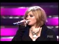 Kelly Clarkson - Together We Are One @ American ...