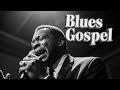 Classic Blues Gospel Soulful 1960s Vintage Sound Timeless Spirit