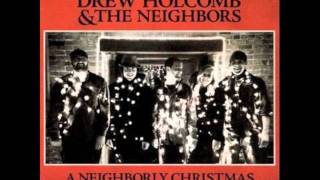"Hark The Herald Angels Sing" - Drew Holcomb and the Neighbors