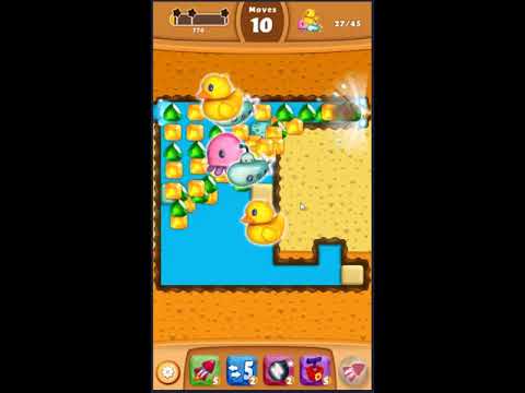 Diamond Digger Saga Level 1766 - NO BOOSTERS | SKILLGAMING ✔️