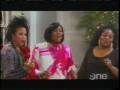 Without You In My Life - LaBelle Reunion - Christmas