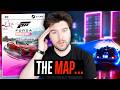 Forza Horizon 6 Better Than 3