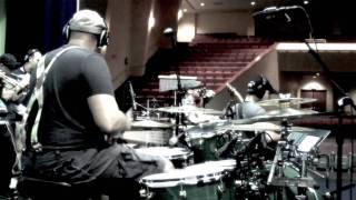 Yahweh (The Lifter) EBS BAND (Version en Español)