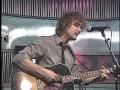 Brendan Benson - Tiny Spark - Live on PCTV During Sundance 2010 (3 of 3)