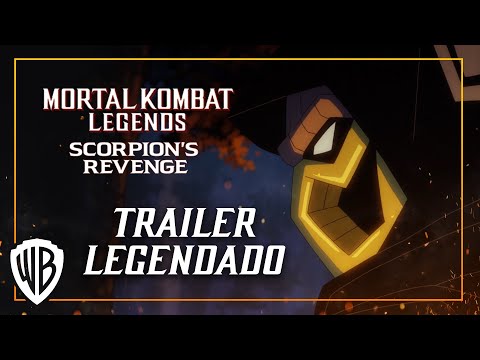 Vídeo