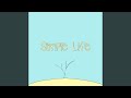 Simple Life