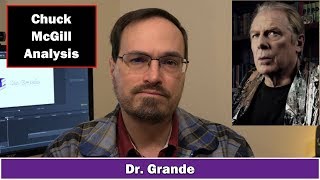 Is Electromagnetic Hypersensitivity Real | Chuck McGill Analysis | Better Call Saul