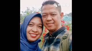 Download lagu GUS DUDUNG please release me mp3