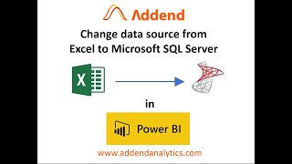 Tejas from Addend Analytics