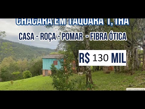 Vídeo