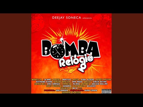 Nas Ti Camandu (feat. Ready Neutro & Shankara)