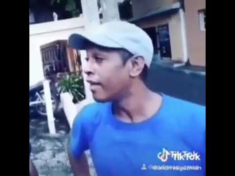 Ni muerta ❌. Mujer soy yo!