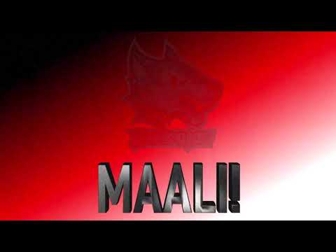 Jokipojat Maalibiisi 2009-2016