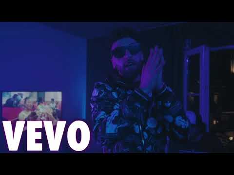 Trippie Boi - Karibik | Hörprobe🏝😍