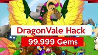 Dragonvale Youtube How to Get Summon Kairos Dragon DragonVale