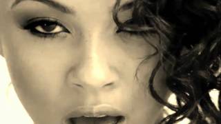 Alexis Jordan-Happiness