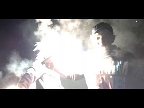 Dawidek SKO feat. Śruba - Wers dla siebie (prod. Szpula)