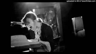 Shannon Wright-2000-03-Heavy Crown