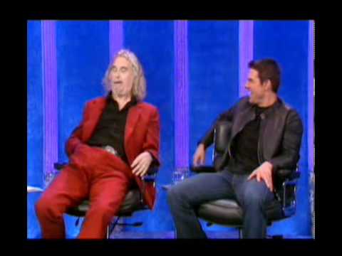 Parkinson billy connolly tom cruise part2.flv