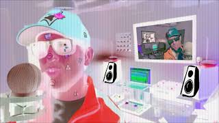 Asset Music Video