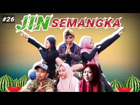 eps-26-jin-semangka-film-pendek-ngapak-terbaru-2020-tarik-sis-semongkoo-semangka