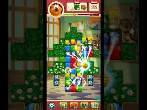 Toon blast level 7448 🚀 room always before TT start & end TT in my both league teams VIP WORLD 👍🇮🇳