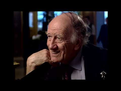 Das Wunder der Antike - die griechische Polis (dctp)