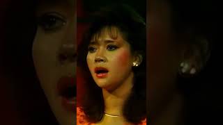 Download lagu Anna Ciska - Jawablah Rinduku (1986) mp3