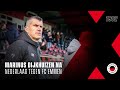 ?️ Dijkhuizen na nederlaag tegen FC Emmen | "?? ?????? ?? ??? ????????? ??????? ????"