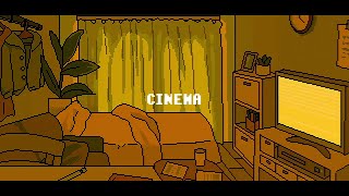 - 【小春六花】シネマ / Ayase feat. 初音ミク【ショートカバー】