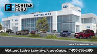 dtc u3001 - расшифровка кода ошибки